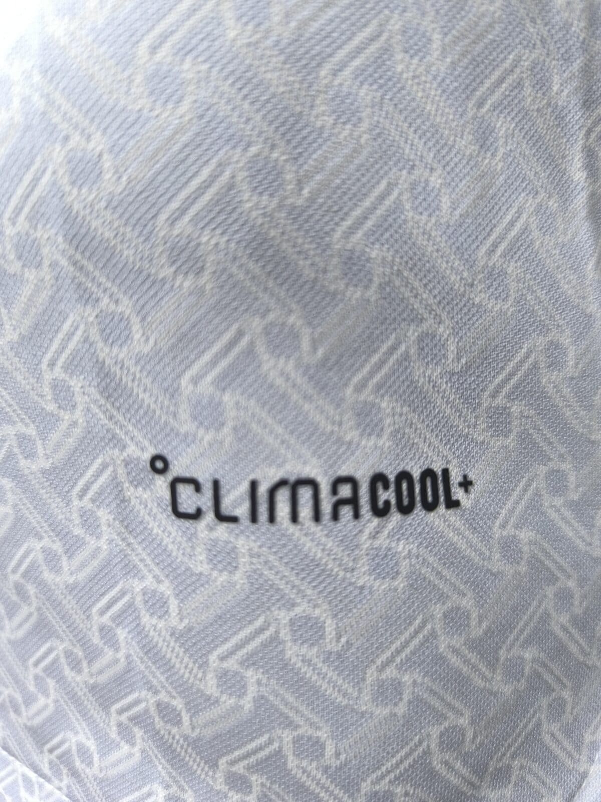 Italy 2026 Away Jersey - Player Version - Image 3