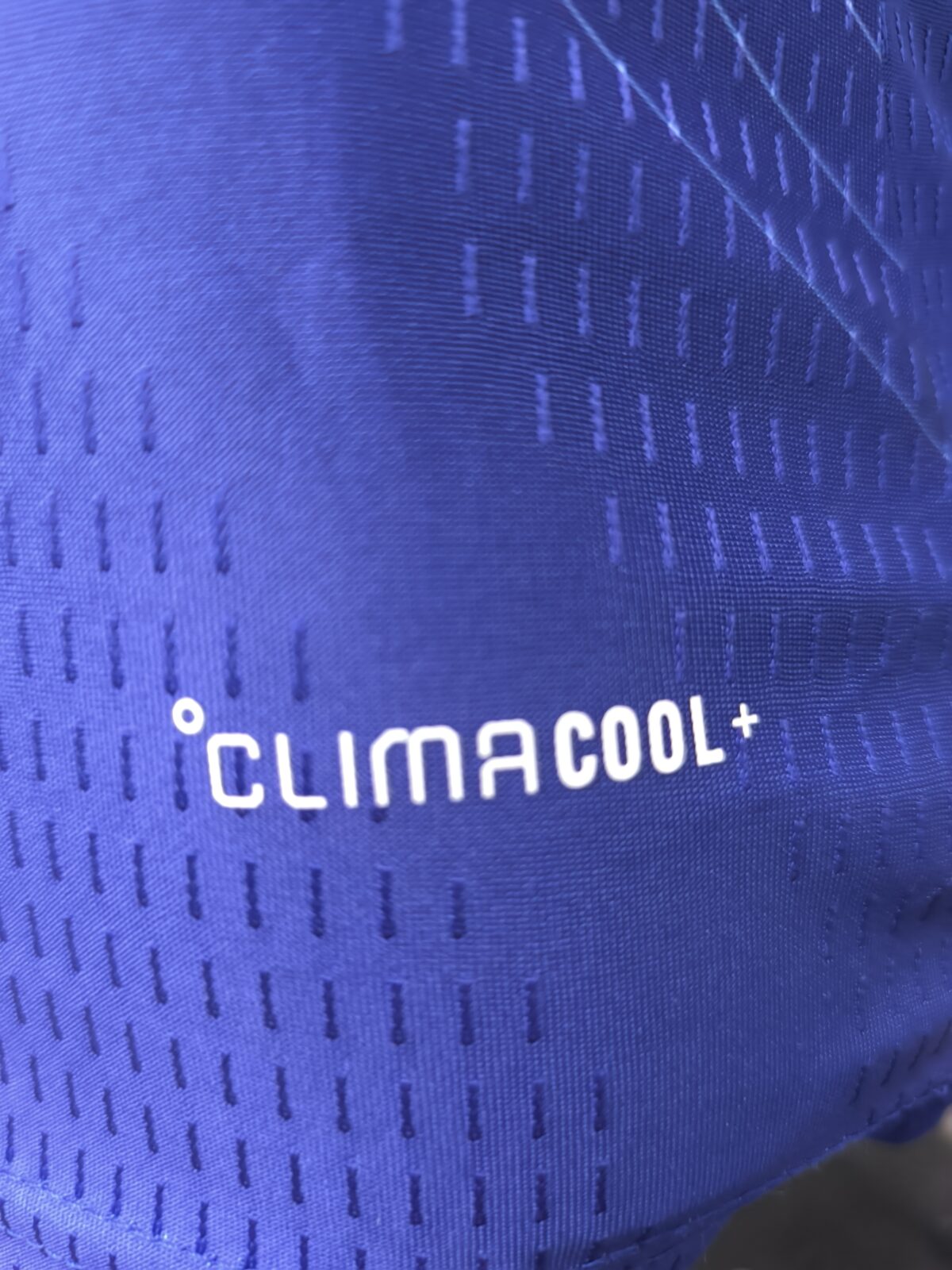 Japan 2026 Home Jersey - Player Version - Image 3