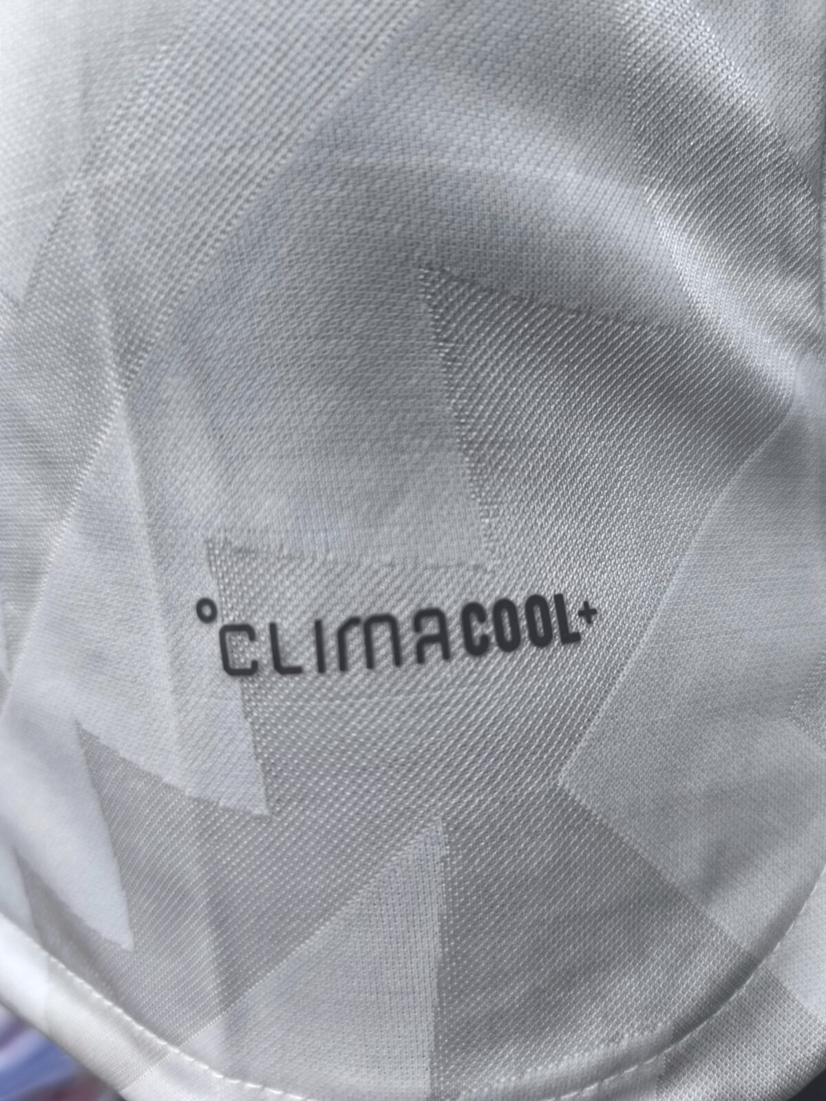 Mexico 2026 Away Jersey - Player Version - Image 3