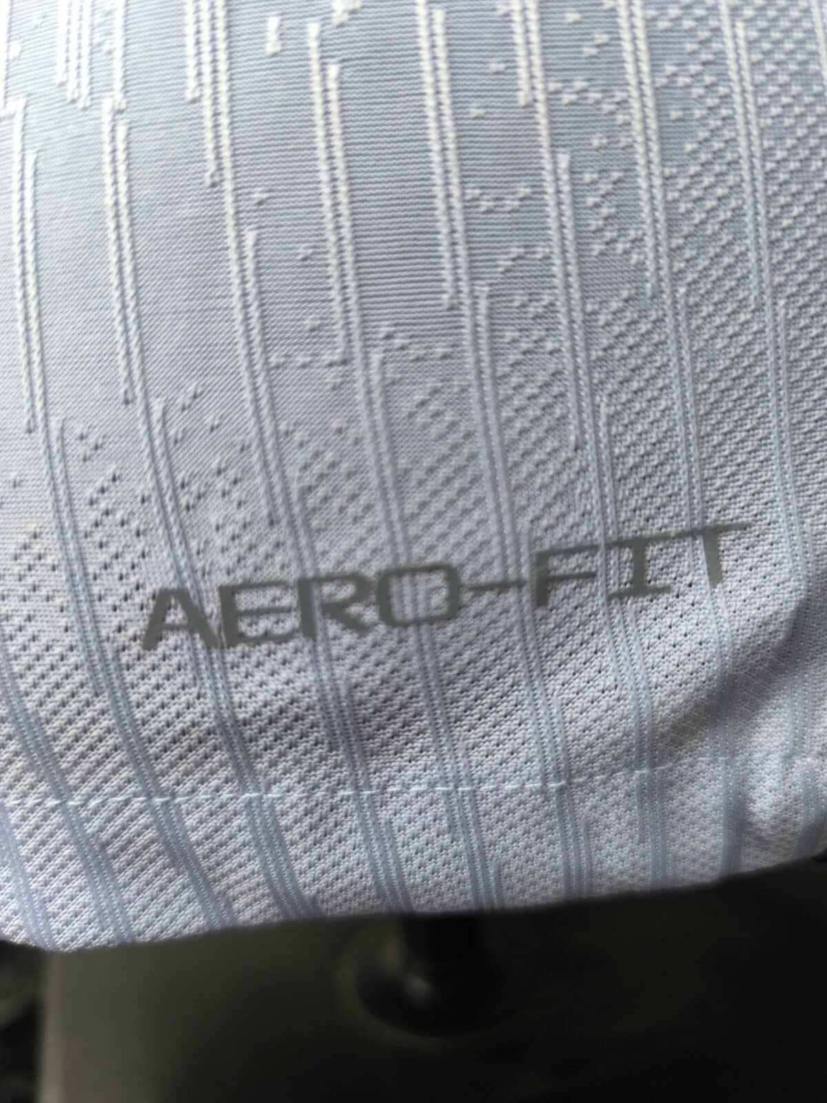 Uruguay 2026 Home Jersey - Player Version - Image 3